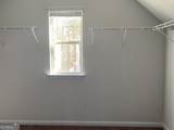 5650 Mirror Lake Drive - Photo 30