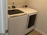5650 Mirror Lake Drive - Photo 31