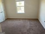 5650 Mirror Lake Drive - Photo 32