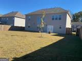 5650 Mirror Lake Drive - Photo 33