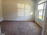 5650 Mirror Lake Drive - Photo 4