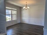 5650 Mirror Lake Drive - Photo 5