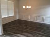 5650 Mirror Lake Drive - Photo 6