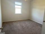 5650 Mirror Lake Drive - Photo 7