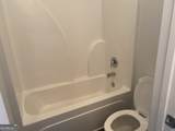 5650 Mirror Lake Drive - Photo 8