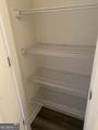 5650 Mirror Lake Drive - Photo 9