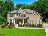 3540 Ansley Manor Court - Photo 1