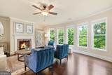 3540 Ansley Manor Court - Photo 11
