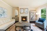 3540 Ansley Manor Court - Photo 12