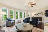 3540 Ansley Manor Court - Photo 13