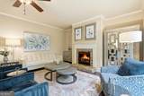 3540 Ansley Manor Court - Photo 14