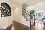 3540 Ansley Manor Court - Photo 15