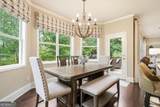 3540 Ansley Manor Court - Photo 16
