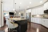 3540 Ansley Manor Court - Photo 17
