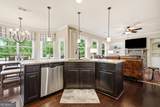 3540 Ansley Manor Court - Photo 18