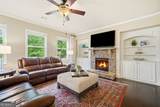 3540 Ansley Manor Court - Photo 21