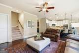 3540 Ansley Manor Court - Photo 22