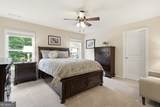 3540 Ansley Manor Court - Photo 25