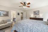 3540 Ansley Manor Court - Photo 26