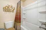 3540 Ansley Manor Court - Photo 28