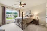 3540 Ansley Manor Court - Photo 29