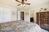 3540 Ansley Manor Court - Photo 30