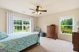 3540 Ansley Manor Court - Photo 31