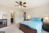 3540 Ansley Manor Court - Photo 32