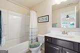 3540 Ansley Manor Court - Photo 33