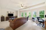 3540 Ansley Manor Court - Photo 34