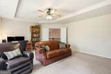 3540 Ansley Manor Court - Photo 35