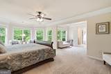 3540 Ansley Manor Court - Photo 36