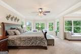 3540 Ansley Manor Court - Photo 37