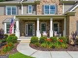 3540 Ansley Manor Court - Photo 4