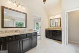 3540 Ansley Manor Court - Photo 40