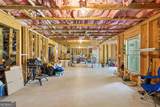 3540 Ansley Manor Court - Photo 44