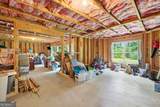 3540 Ansley Manor Court - Photo 45
