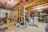 3540 Ansley Manor Court - Photo 47