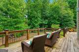 3540 Ansley Manor Court - Photo 49