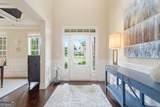 3540 Ansley Manor Court - Photo 5