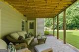 3540 Ansley Manor Court - Photo 50