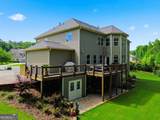 3540 Ansley Manor Court - Photo 51