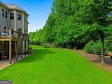 3540 Ansley Manor Court - Photo 52
