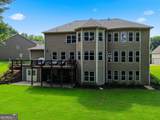 3540 Ansley Manor Court - Photo 53
