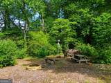 3540 Ansley Manor Court - Photo 54