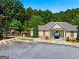 3540 Ansley Manor Court - Photo 55