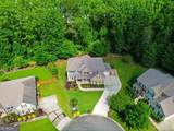 3540 Ansley Manor Court - Photo 57