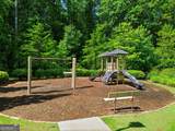 3540 Ansley Manor Court - Photo 59