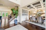 3540 Ansley Manor Court - Photo 6