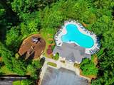 3540 Ansley Manor Court - Photo 61